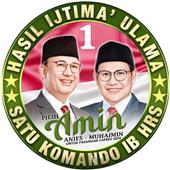 Wa