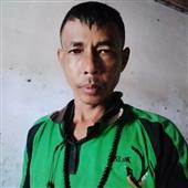LỬ