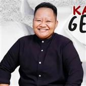 Ga