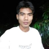 John