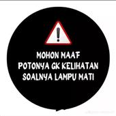 Si