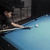 Si