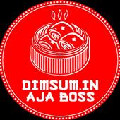 Tướn