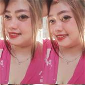 Vòng