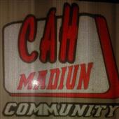 Co