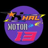 Raid