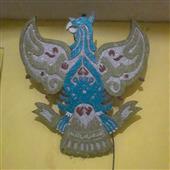 Gi