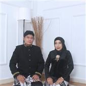 Viet