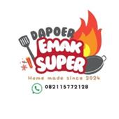 Bả