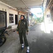 ng