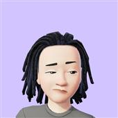 Bi