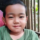 Đấu 