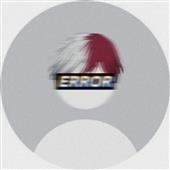 Đi
