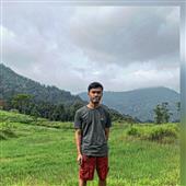 Thần