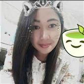 Vùng