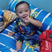 Nữ H