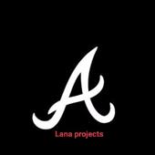 Lo
