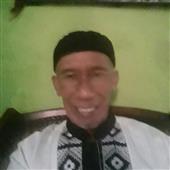Th