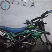 Kết 