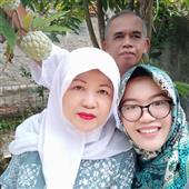 Thần