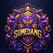 Sòng