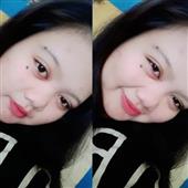 Bầ