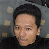 Ma đ