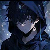 Kh