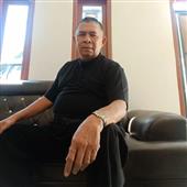 Xóc 
