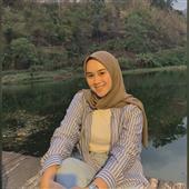 Onli