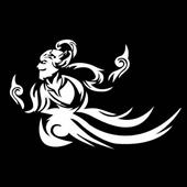 Kế