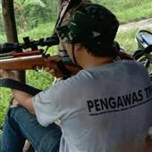 Kế