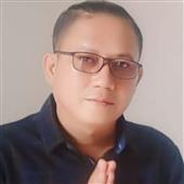 Chơi