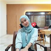Lễ