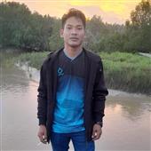 Quả 