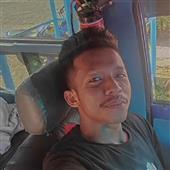 Kè