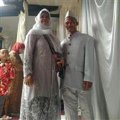 Poin