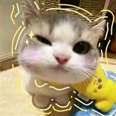 Bả