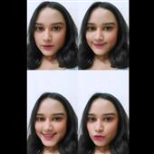 Bảng