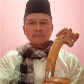Trộm