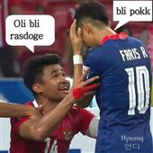 BM