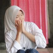 ĐẠI 