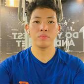Mạt 