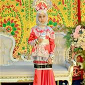 Chơi