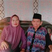 Gamb