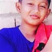 Thàn