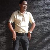 Cu