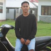 Meo 