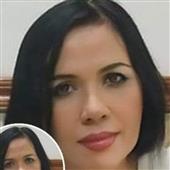 tí