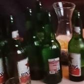 Đội 